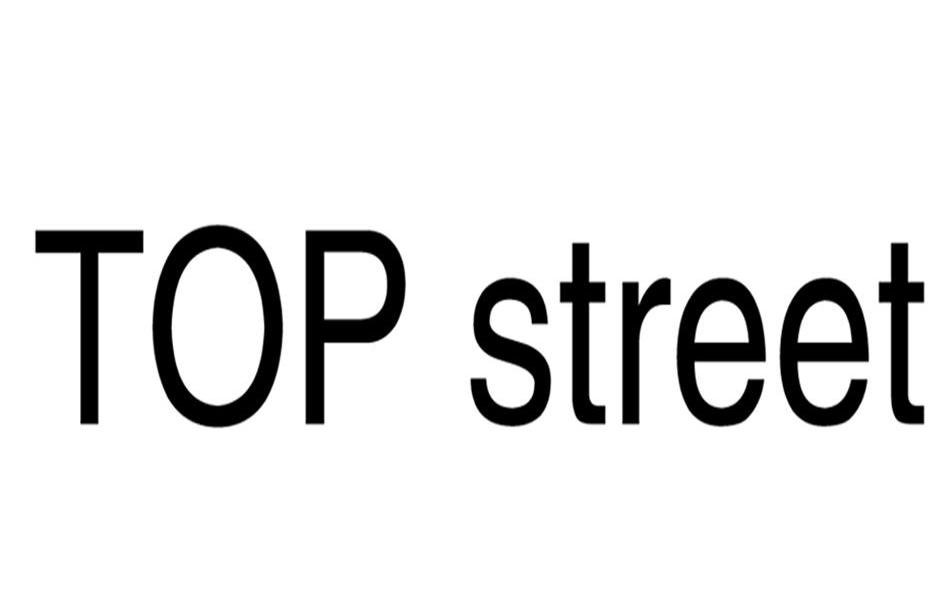 TOP STREET
