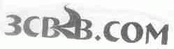 3;CBB
