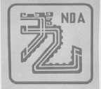 NDA
