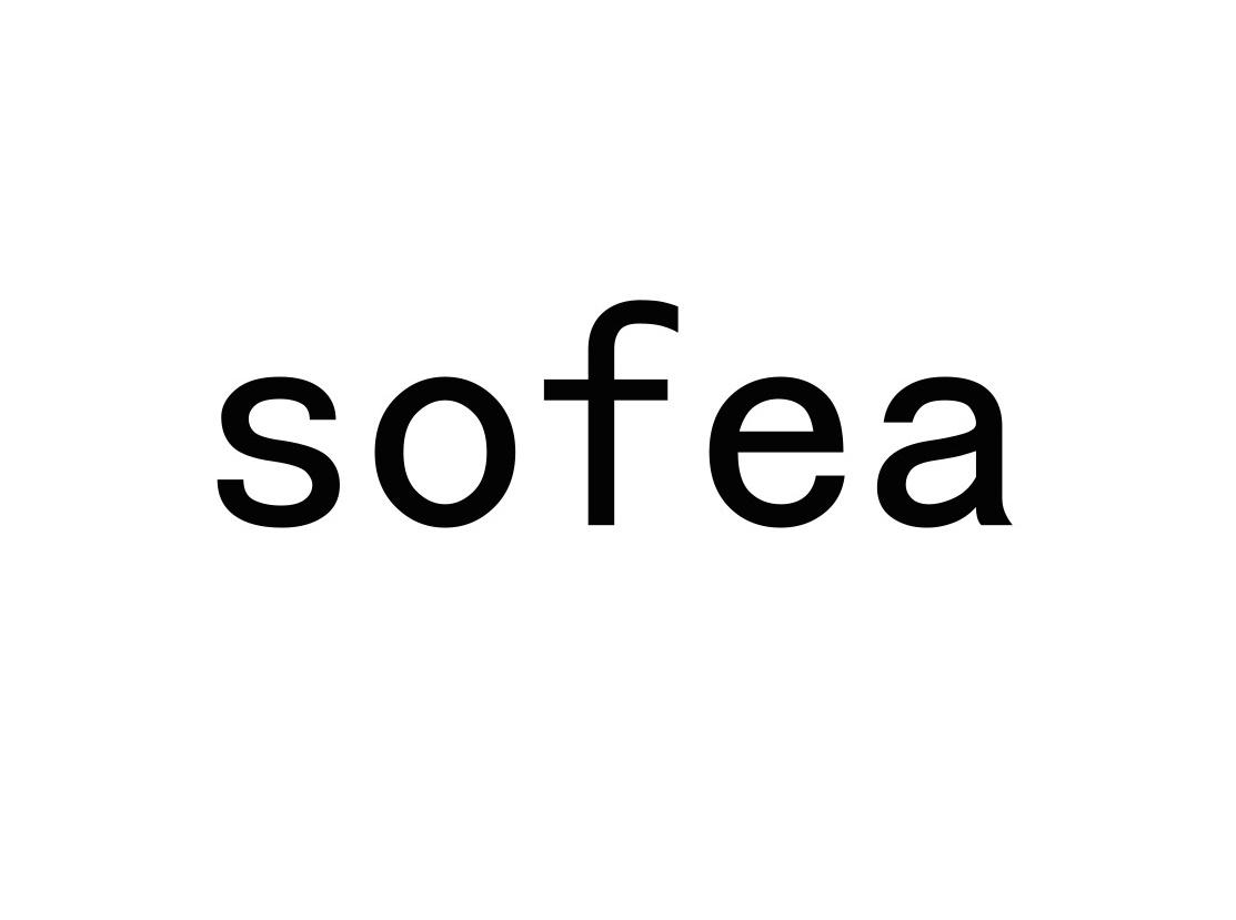 SOFEA