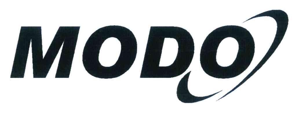 MODO