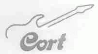 CORT