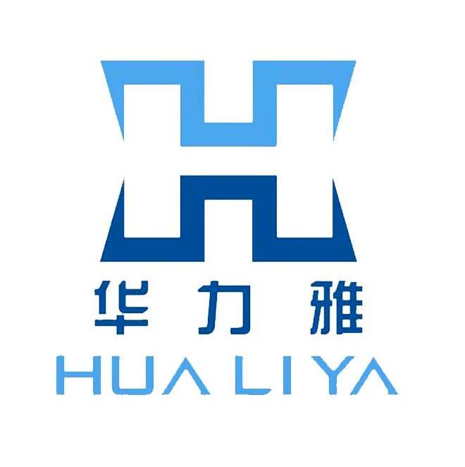 华力雅 H