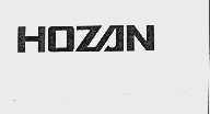 HOZAN