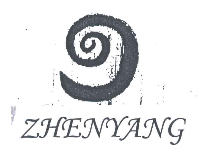 ZHENYANG