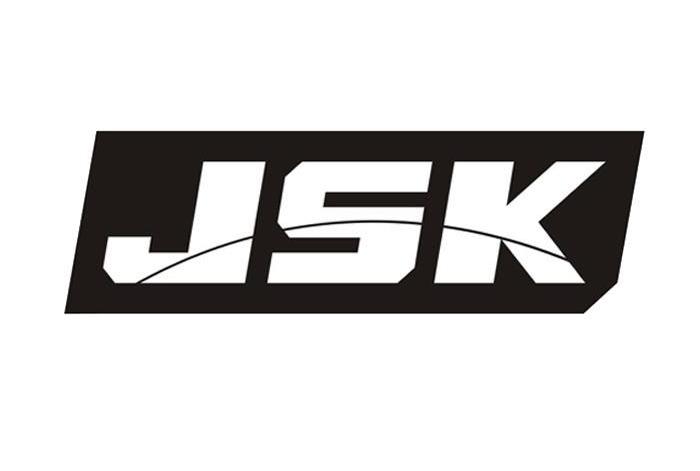 JSK