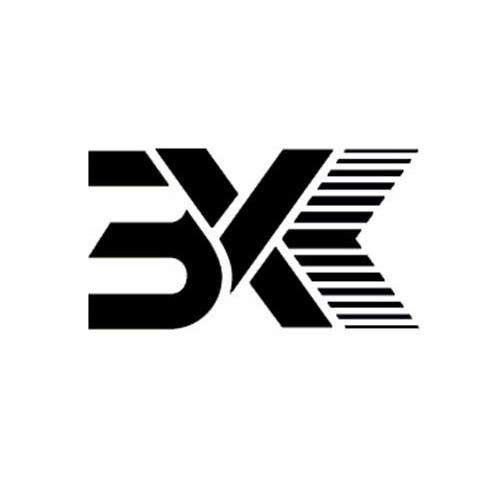 BXK