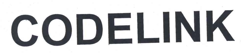 CODELINK
