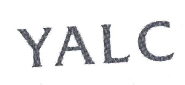 YALC