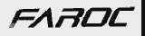 FAROC
