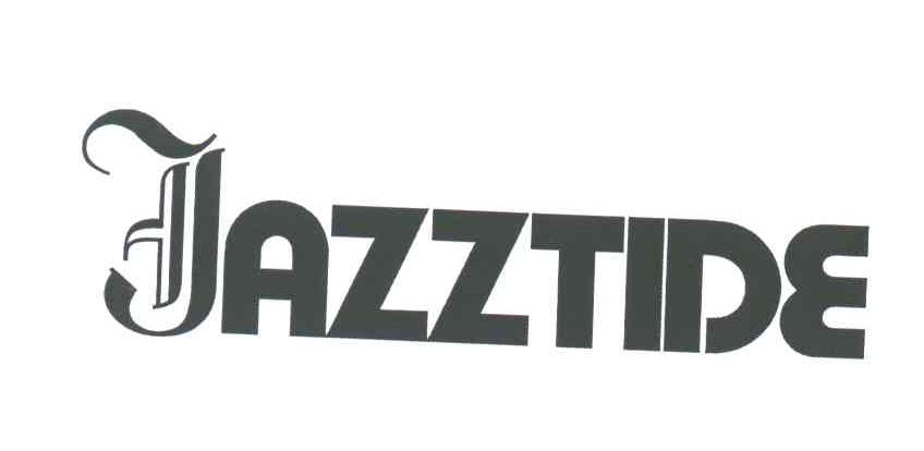 JAZZTIDE