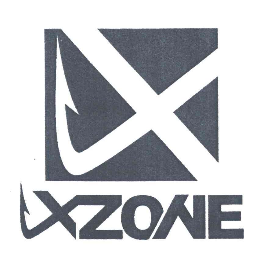 XZONE
