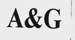 A&G