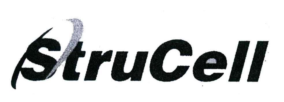 STRUCELL