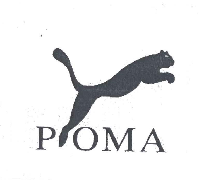 POMA及图