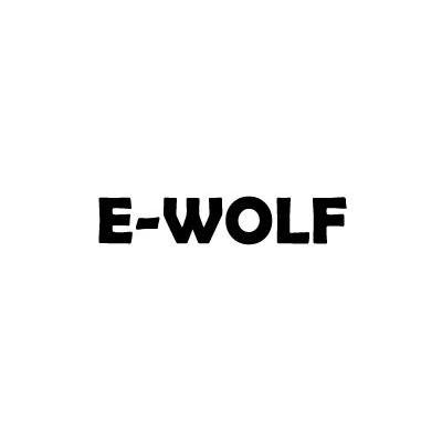 E-WOLF