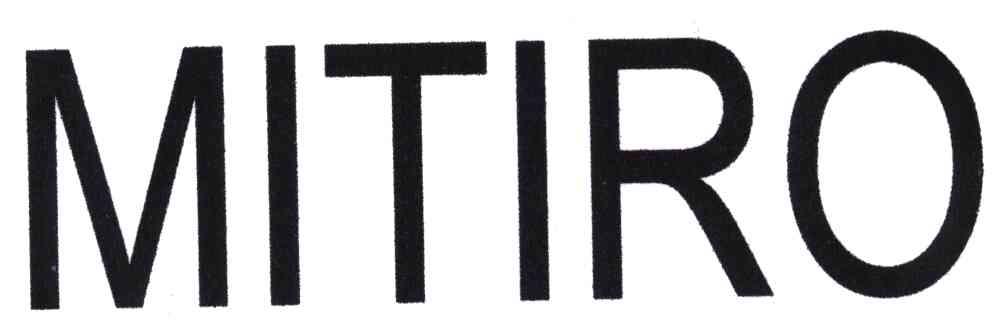 MITIRO