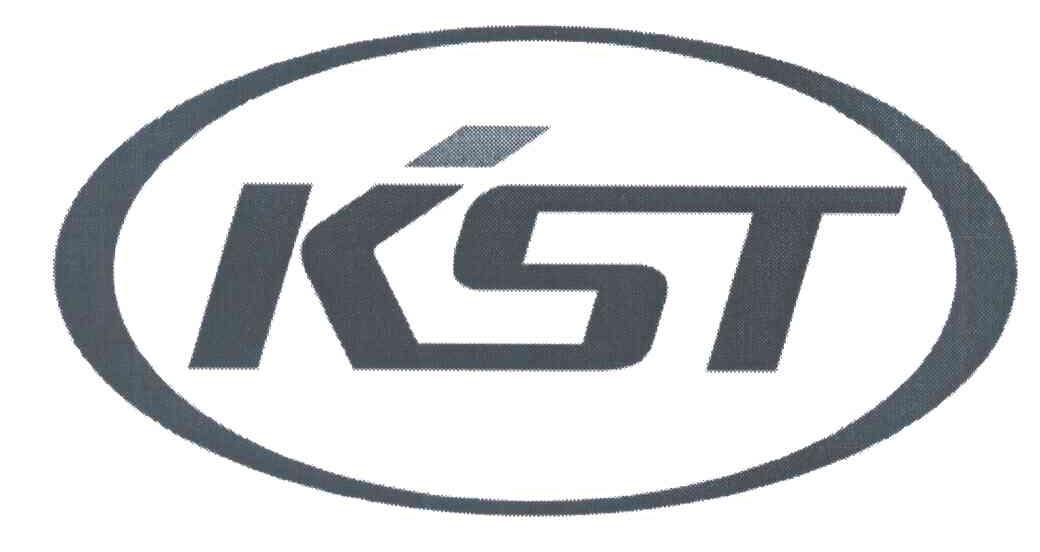 KST