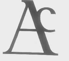 AC