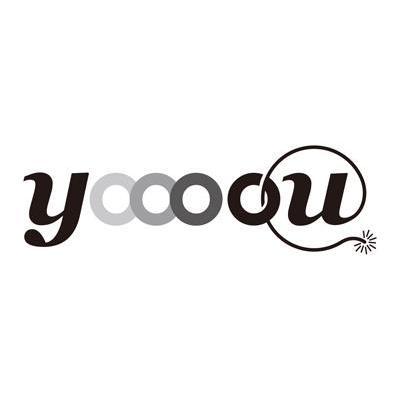 YOOOOU