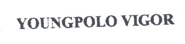 YOUNGPOLO VIGOR