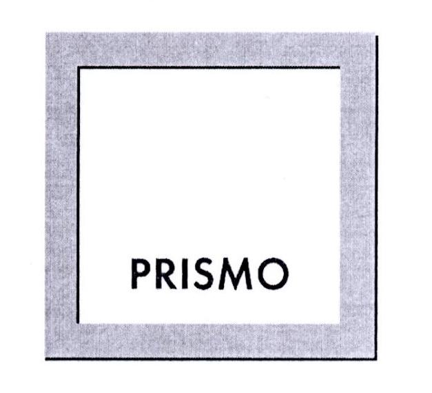 PRISMO
