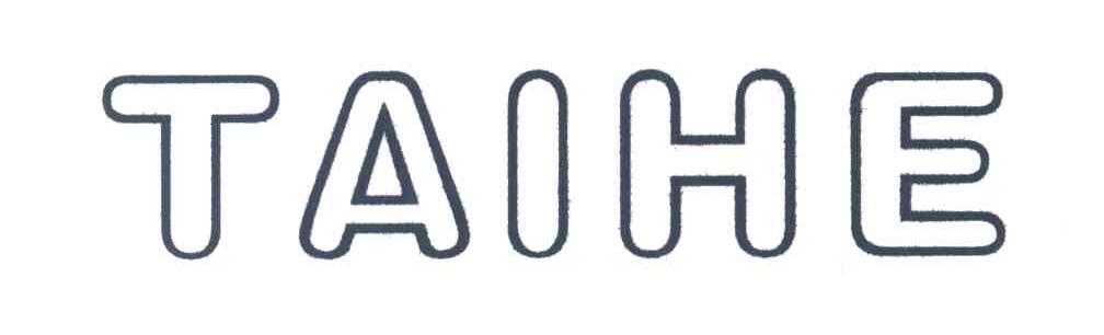 TAIHE