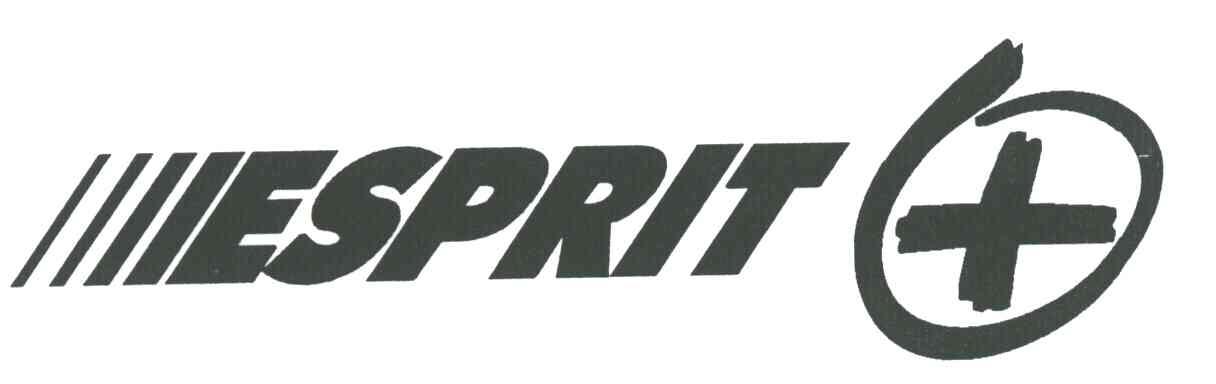 ESPRIT