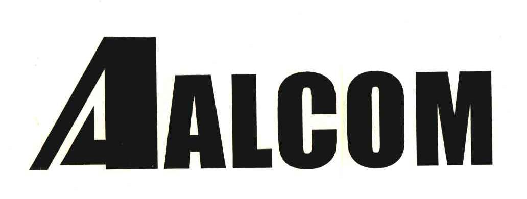 AALCOM
