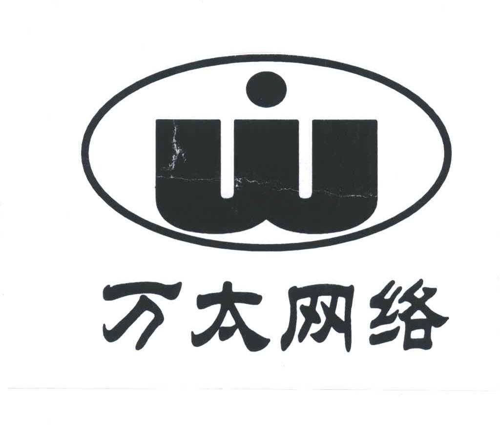 万太
