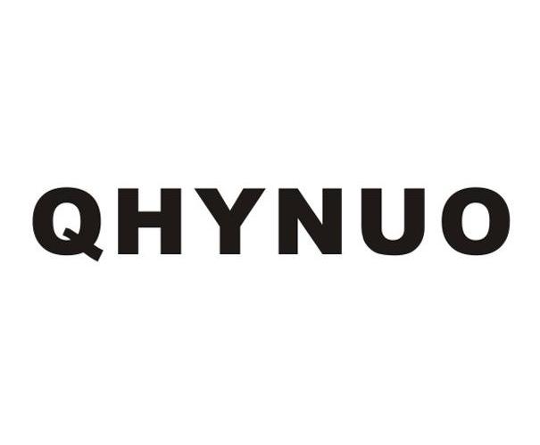 QHYNUO