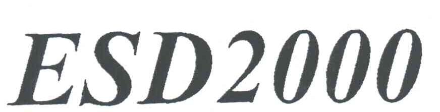 ESD