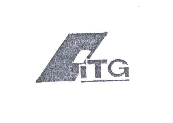ITG