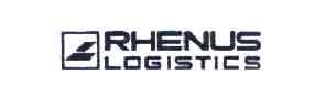 RHENUS LOGISTICS