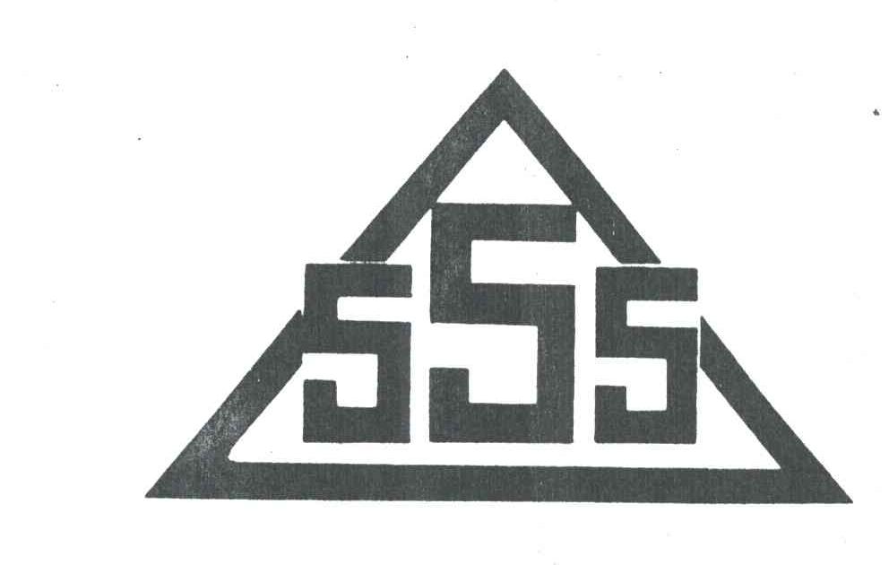 555