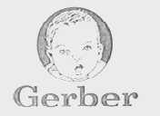 GERBER