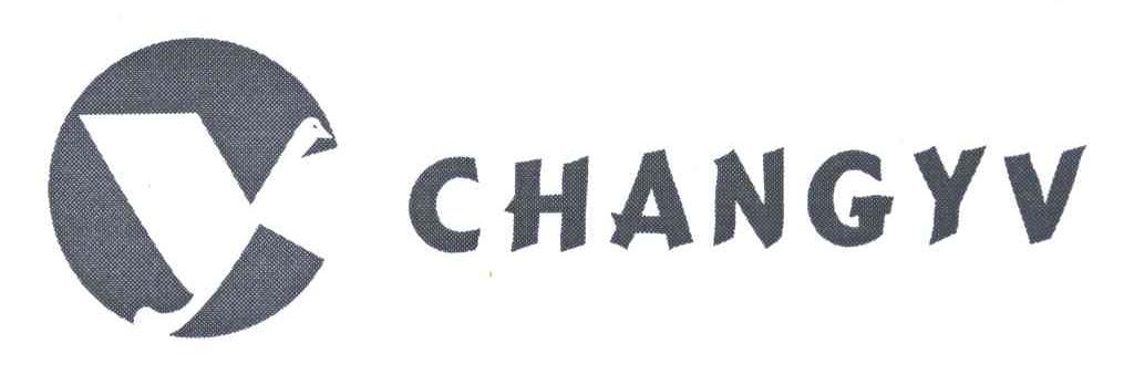 CHANGYV