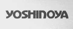 YOSHINOYA