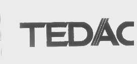 TEDAC