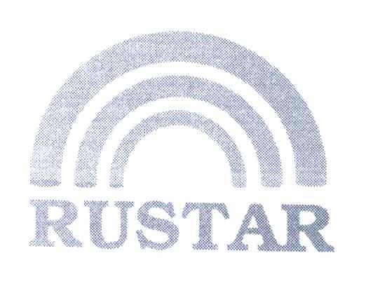 RUSTAR
