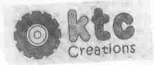 KTC CREATIONS