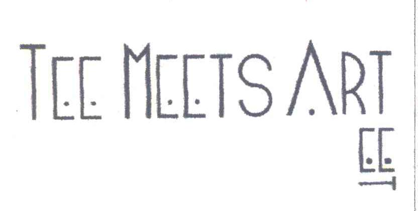 TEE MEETSART EET