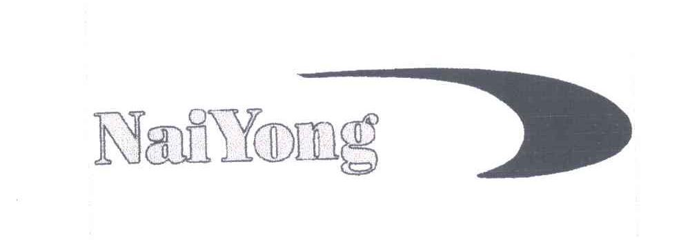 NAIYONG