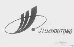 JIUZHOUTONG