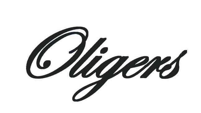 OLIGERS