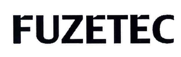 FUZETEC