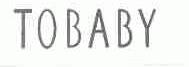 TOBABY