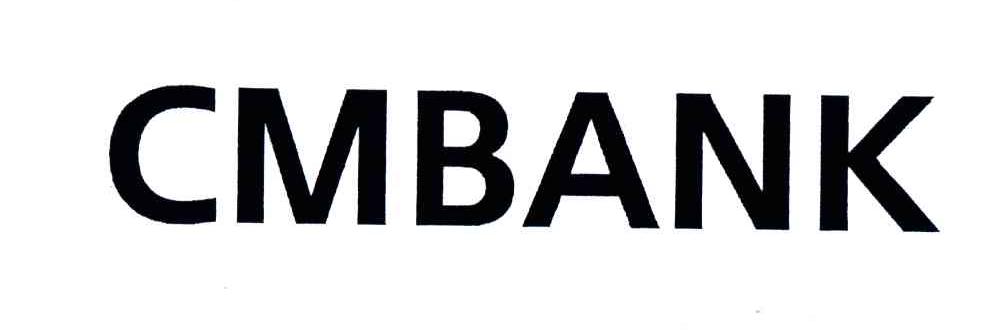 CMBANK