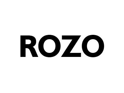 ROZO