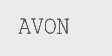 AVON